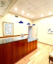 Mana Recovery image 3