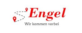 Engel GmbH