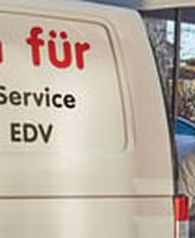 Nussbaumer Elektroanlagen AG Bild 12