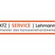 KFZ Service Lehmann