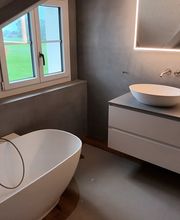 Muggli Urs GmbH Bild 1