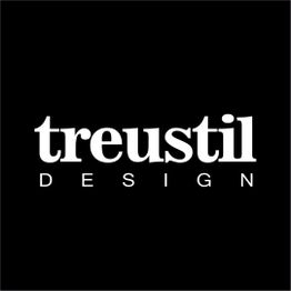 Treustil Design