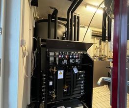 Feuer - Energie - Umwelt GmbH Bild 8
