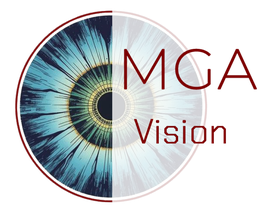MGA VISION image 7
