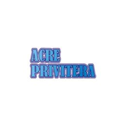 Acre Privitera logo