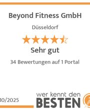 werkenntdenBESTEN.de Qualitätssiegel