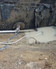 Imas Betontrenntechnik AG Bild 6