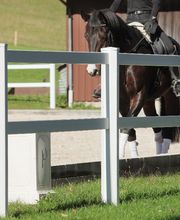 Walder Zäune AG Bild 19