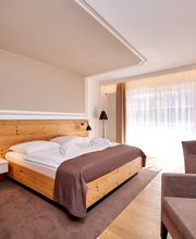 Hotel am Badersee Bild 9