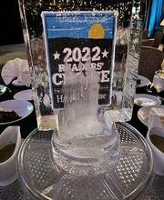 Green Apple Salon image 18