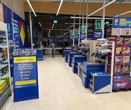 Lidl Bild 7