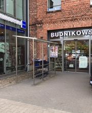 budni - Meiendorfer Straße Bild 5