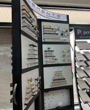 Homeworx Building Solutions, LLC image 4