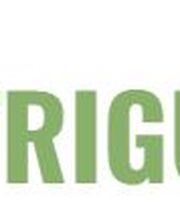 TAXITRIGUERO-LOGO.JPG