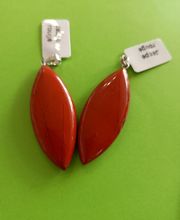 Au coeur de Coulanges image 16