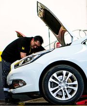 Rodi Motor Services imagen 4