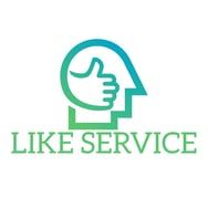 LIKE SERVICE Multiservizi