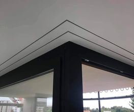 Indeko GmbH Bild 11