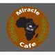 Miracle Cafe