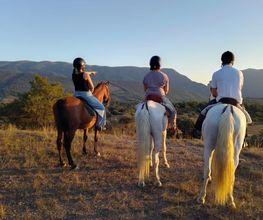 Rancho el Congost imagen 1