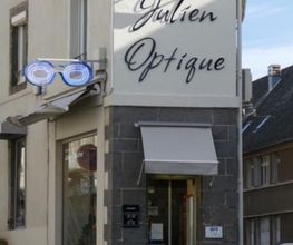 Julien Optique image 5