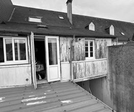 Atelier d'architecture Erroa image 12