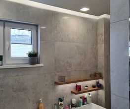 Mettus Renovierung Bild 8