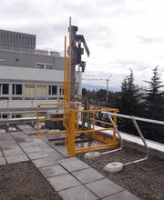 ALTITUDE sécurité Sàrl Bild 2