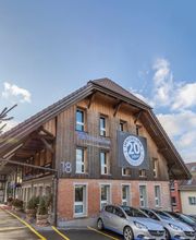 as immobilien ag Bild 8