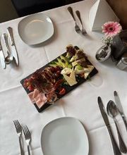 Ristorante Luka Giuseppe Bild 9