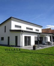 Villasa Sàrl Bild 5