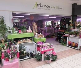 Ambiance de Fleurs image 13