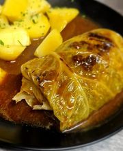 Schlemmer Lunch-Bistrorant & Catering Bild 10