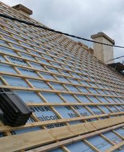 Daniel Klein Bedachungen Bild 2