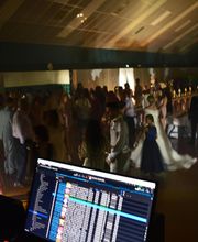 Micro Facile image 11