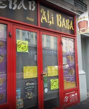 Ali Baba image 2