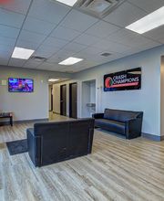 Crash Champions Collision Repair McClaren image 19