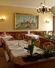 Restaurant Poseidon Bild 10