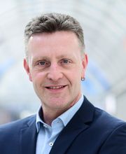 IPO Konstruktionen Bild 1