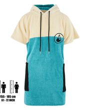 BeachAndSteam Bild 8