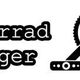Fahrrad Langer