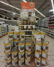 Weldom Cahors image 8