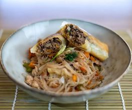 Phil O Food Bild 5
