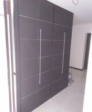 MENUISERIE VALENTIN image 6