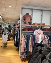 JEANS FRITZ Bild 3