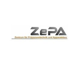 ZePA GmbH Bild 1