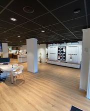 Eye Wish Opticiens Wieringerwerf afbeelding 4