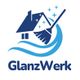 GlanzWerk – Professionelle Reinigungs- und Hausmeisterdienste – Inhaber: Martin Weidauer