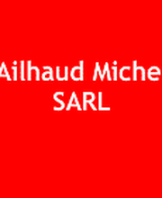 Ailhaud Michel image 2