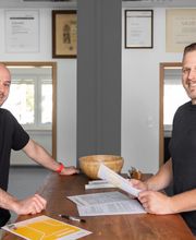 M&R Energieoptimierung GbR Bild 3